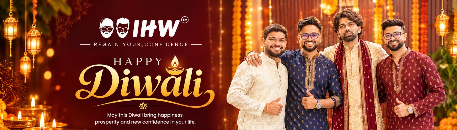 Diwali